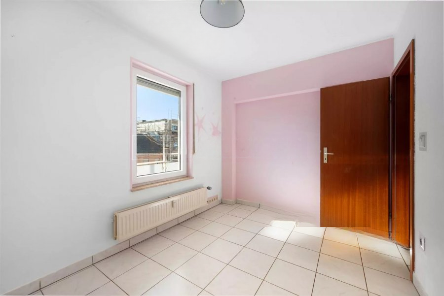 Квартира в Люксембурге, Люксембург, 70 м² - фото 7