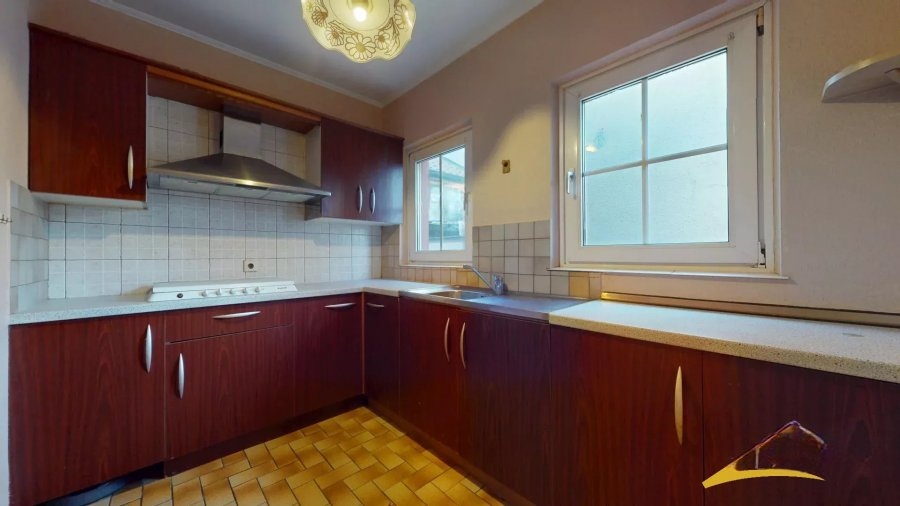 Квартира в Люксембурге, Люксембург, 145 м² - фото 7