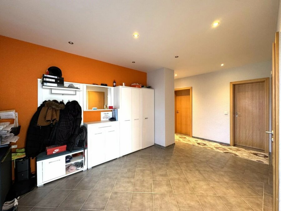 Квартира в Дикирхе, Люксембург, 130 м² - фото 7