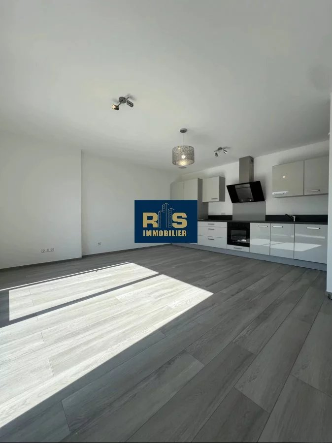 Квартира в Люксембурге, Люксембург, 74 м² - фото 7