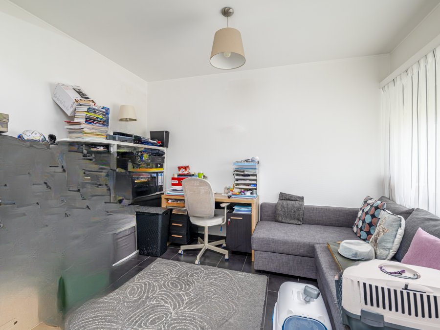 Квартира в Люксембурге, Люксембург, 90 м² - фото 7