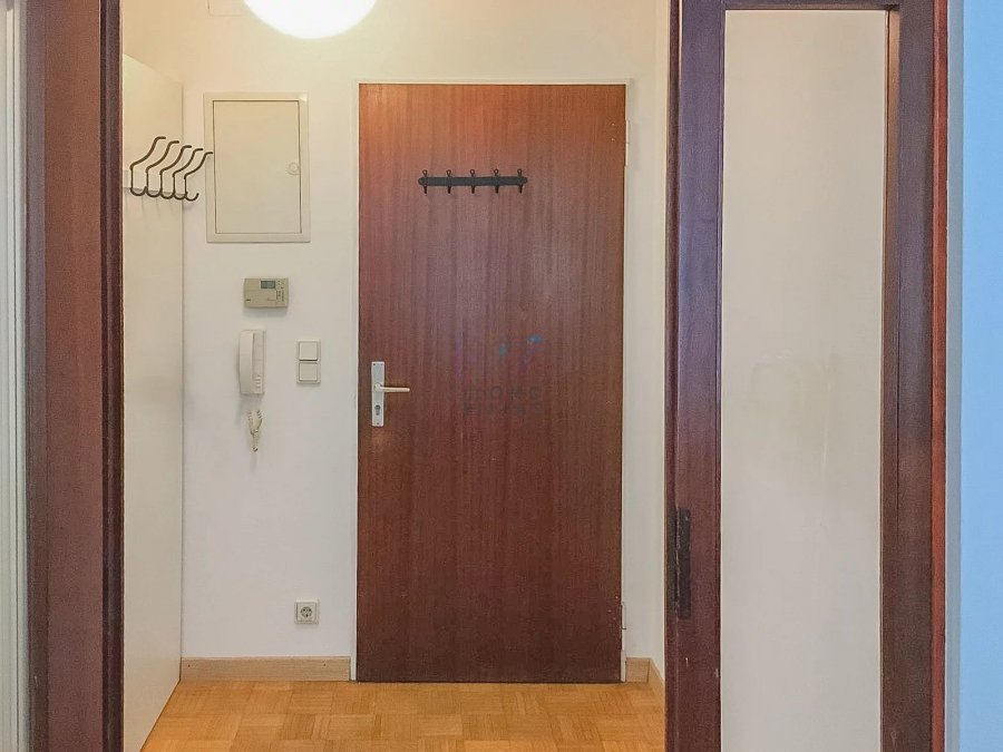 Квартира в Люксембурге, Люксембург, 38 м² - фото 7