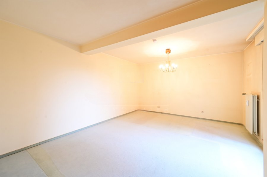 Квартира в Люксембурге, Люксембург, 105 м² - фото 7