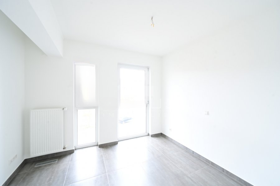 Квартира в Люксембурге, Люксембург, 70 м² - фото 7