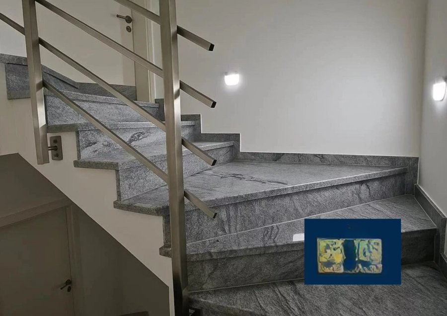 Квартира в Люксембурге, Люксембург - фото 7