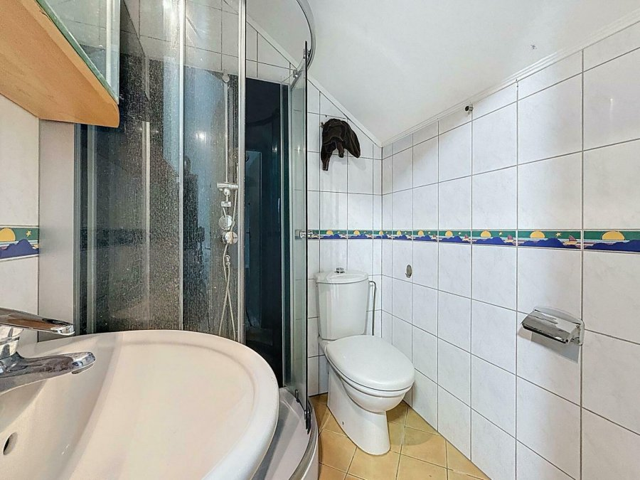 Квартира в Люксембурге, Люксембург, 205 м² - фото 7