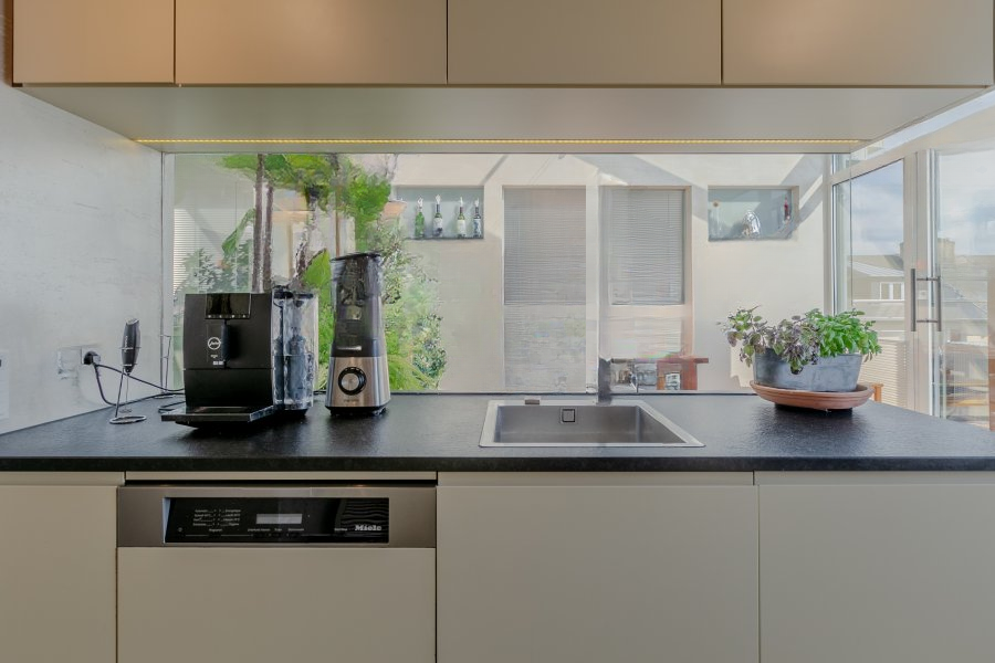 Квартира в Люксембурге, Люксембург, 238 м² - фото 7