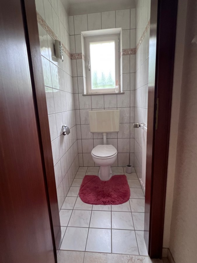 Квартира в Люксембурге, Люксембург, 120 м² - фото 7