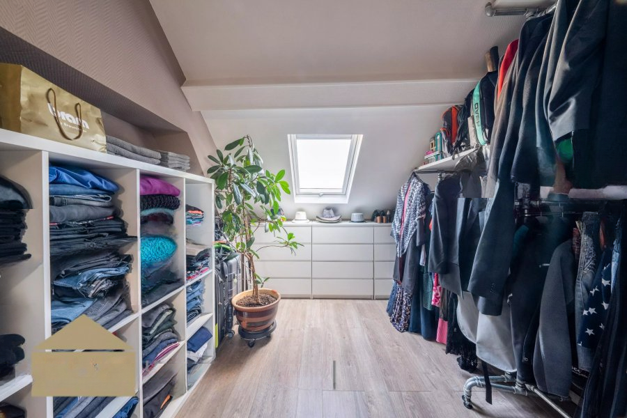 Квартира в Гревенмахере, Люксембург, 117 м² - фото 7