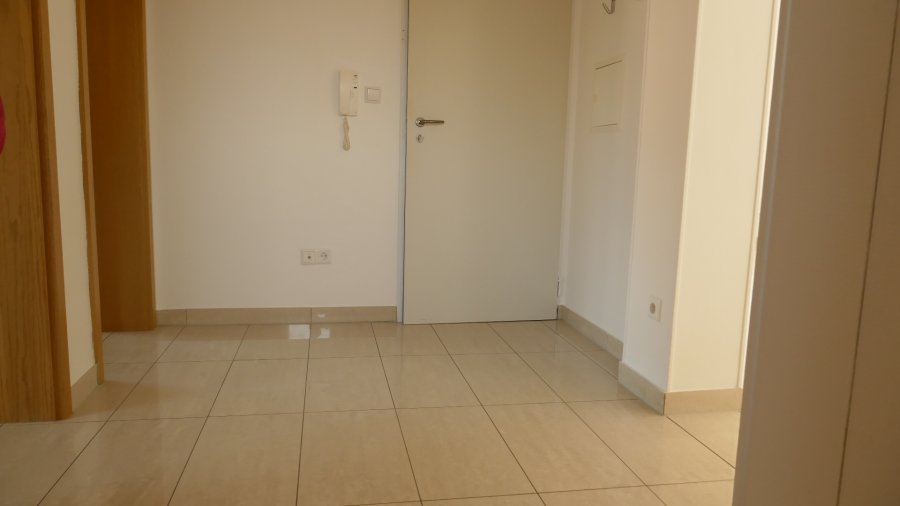 Квартира в Люксембурге, Люксембург, 75 м² - фото 7