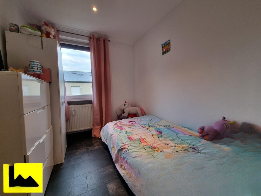 Квартира в Гревенмахере, Люксембург, 70 м² - фото 7