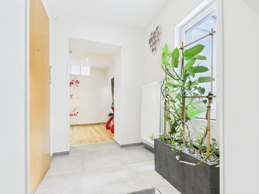 Квартира в Гревенмахере, Люксембург, 132 м² - фото 7