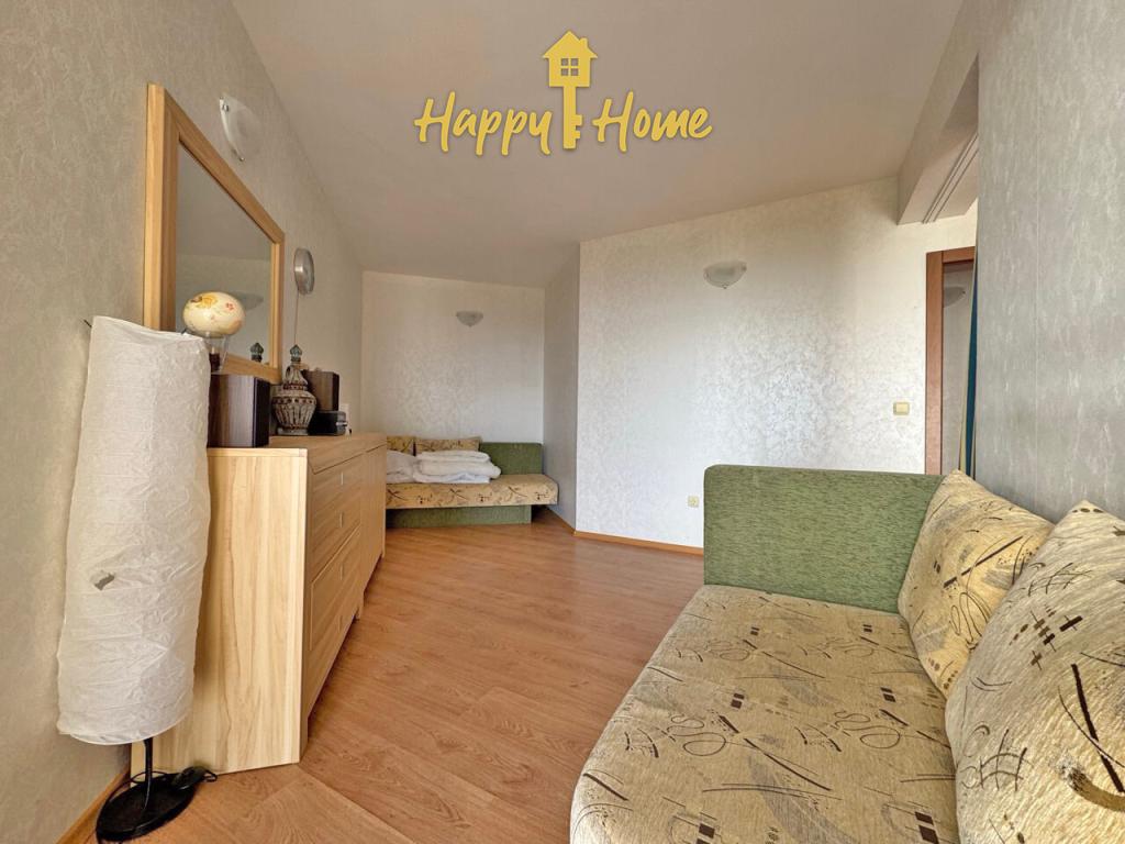 Квартира в Равде, Болгария, 48 м² - фото 10