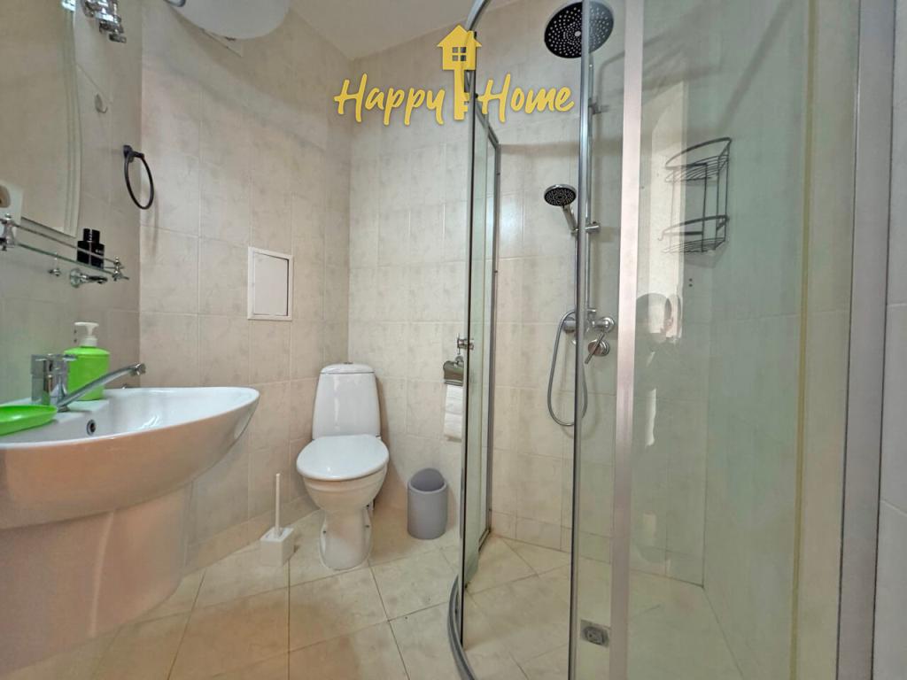 Квартира в Равде, Болгария, 48 м² - фото 7