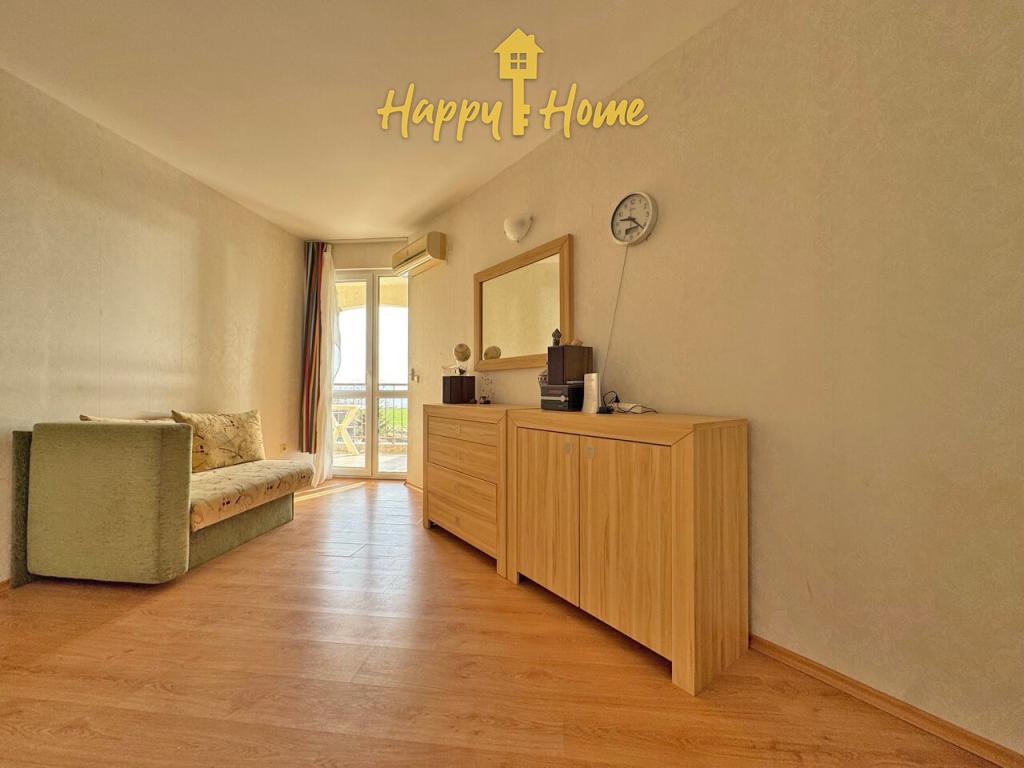 Квартира в Равде, Болгария, 48 м² - фото 8