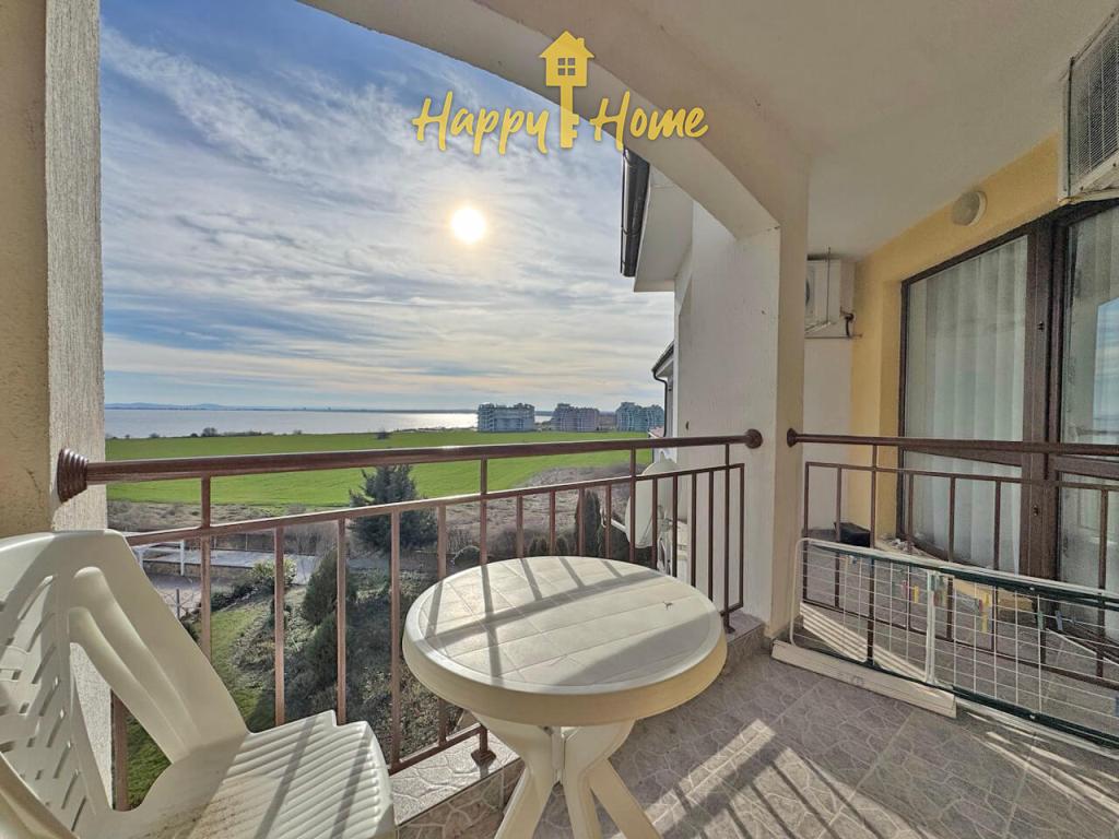 Квартира в Равде, Болгария, 48 м² - фото 13