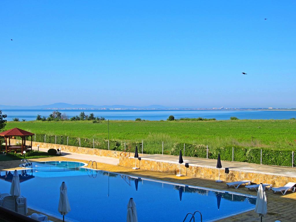 Квартира в Равде, Болгария, 48 м² - фото 16