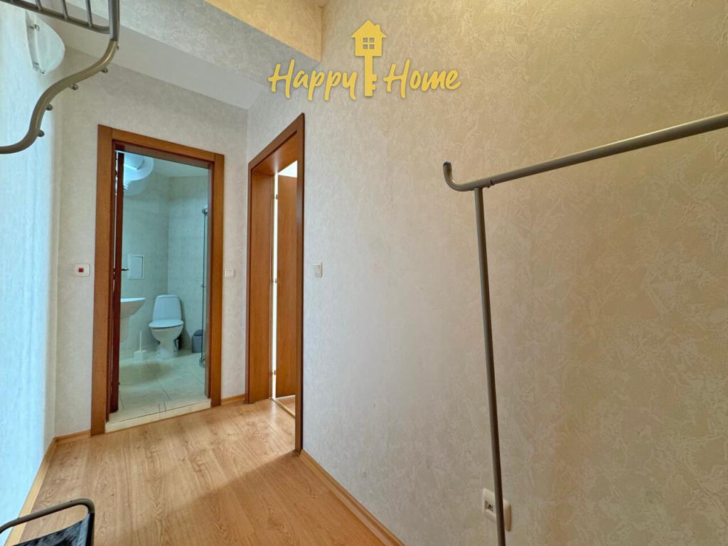 Квартира в Равде, Болгария, 48 м² - фото 5