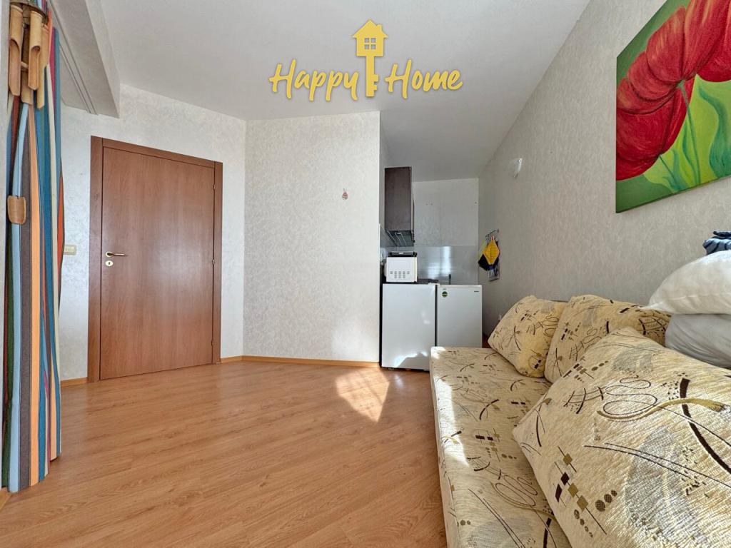 Квартира в Равде, Болгария, 48 м² - фото 3