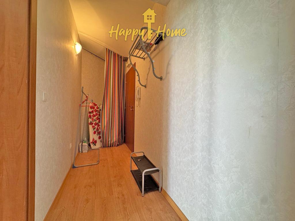 Квартира в Равде, Болгария, 48 м² - фото 11