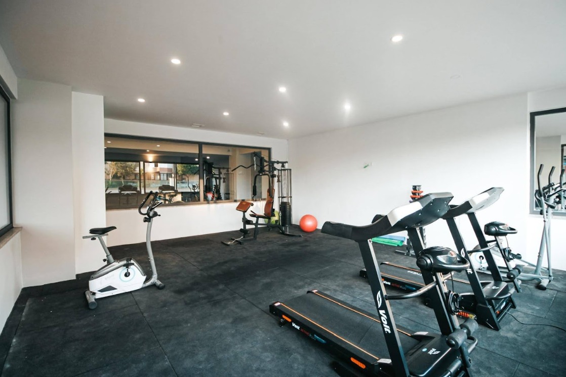 Квартира в Алании, Турция, 100 м² - фото 3