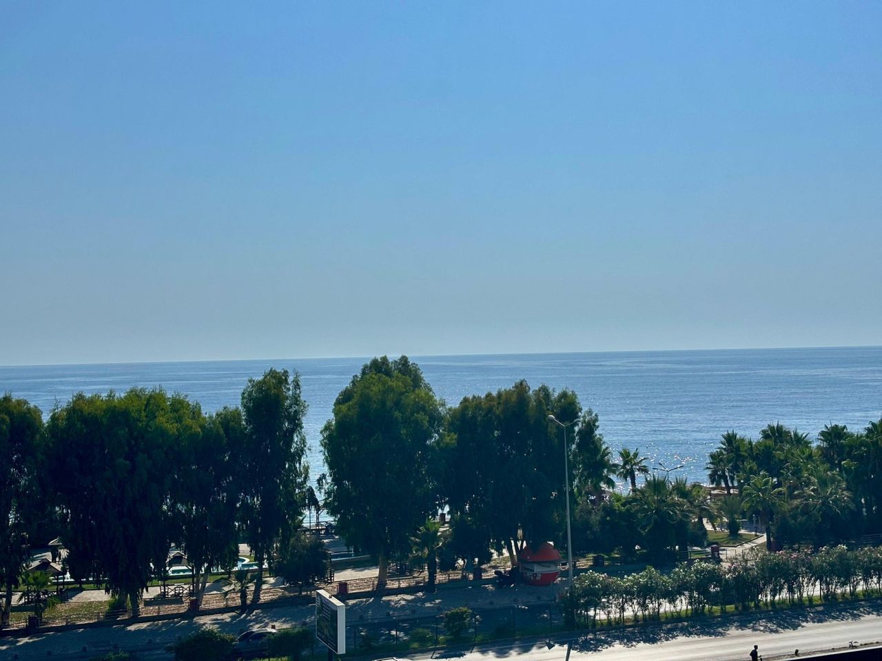 Квартира в Алании, Турция, 110 м² - фото 16