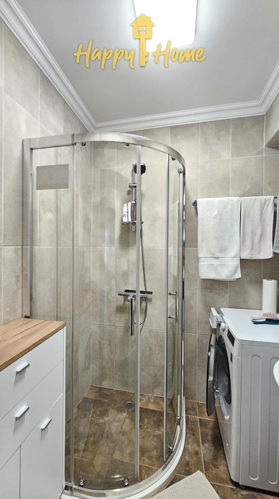 Квартира в Святом Власе, Болгария, 83 м² - фото 8