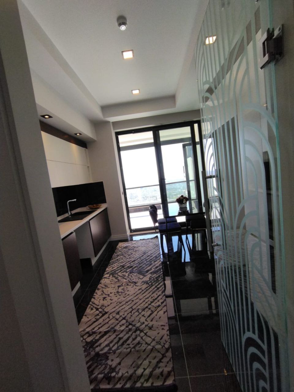 Квартира в Анталии, Турция, 170 м² - фото 5