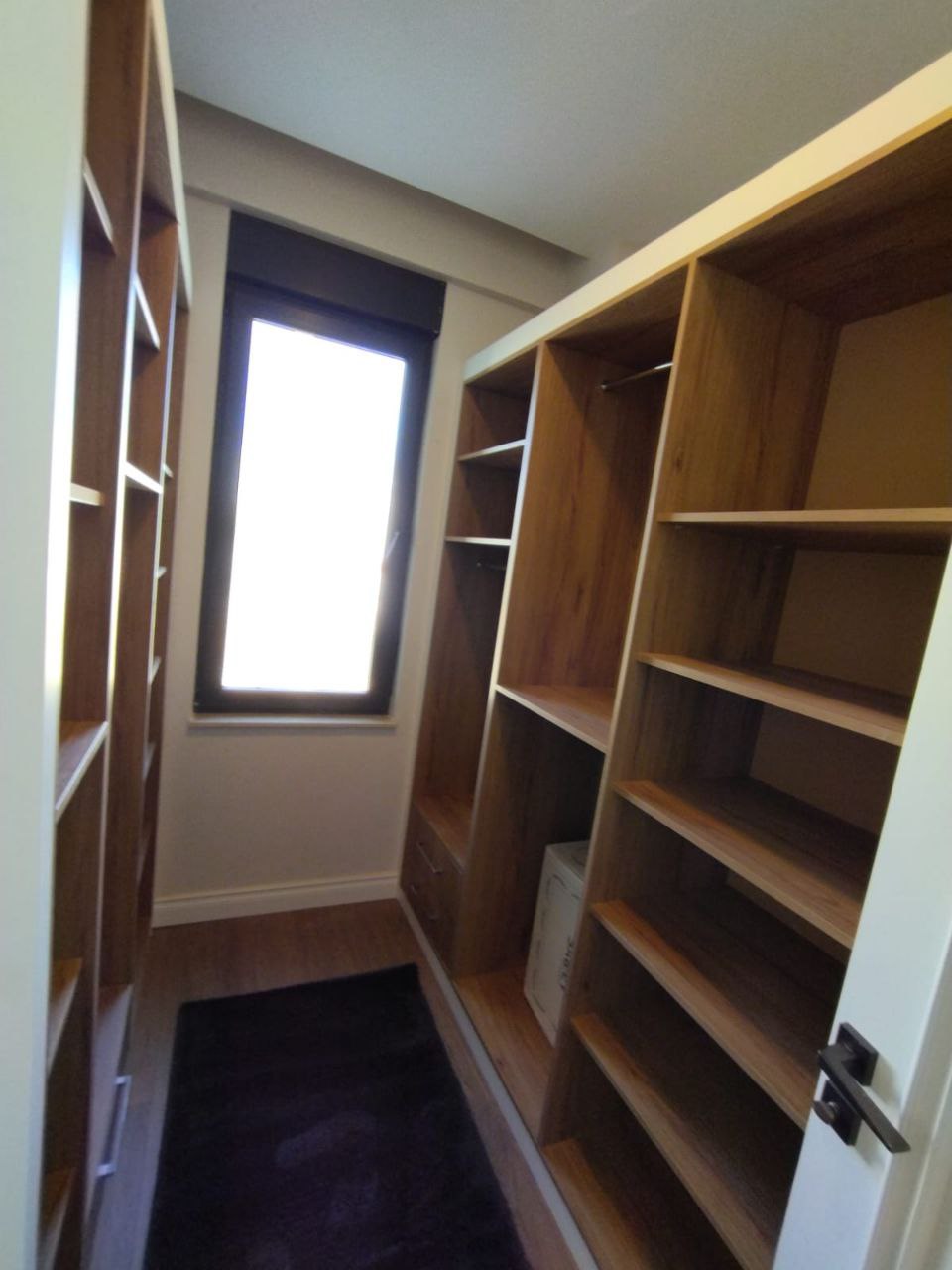 Квартира в Анталии, Турция, 170 м² - фото 12