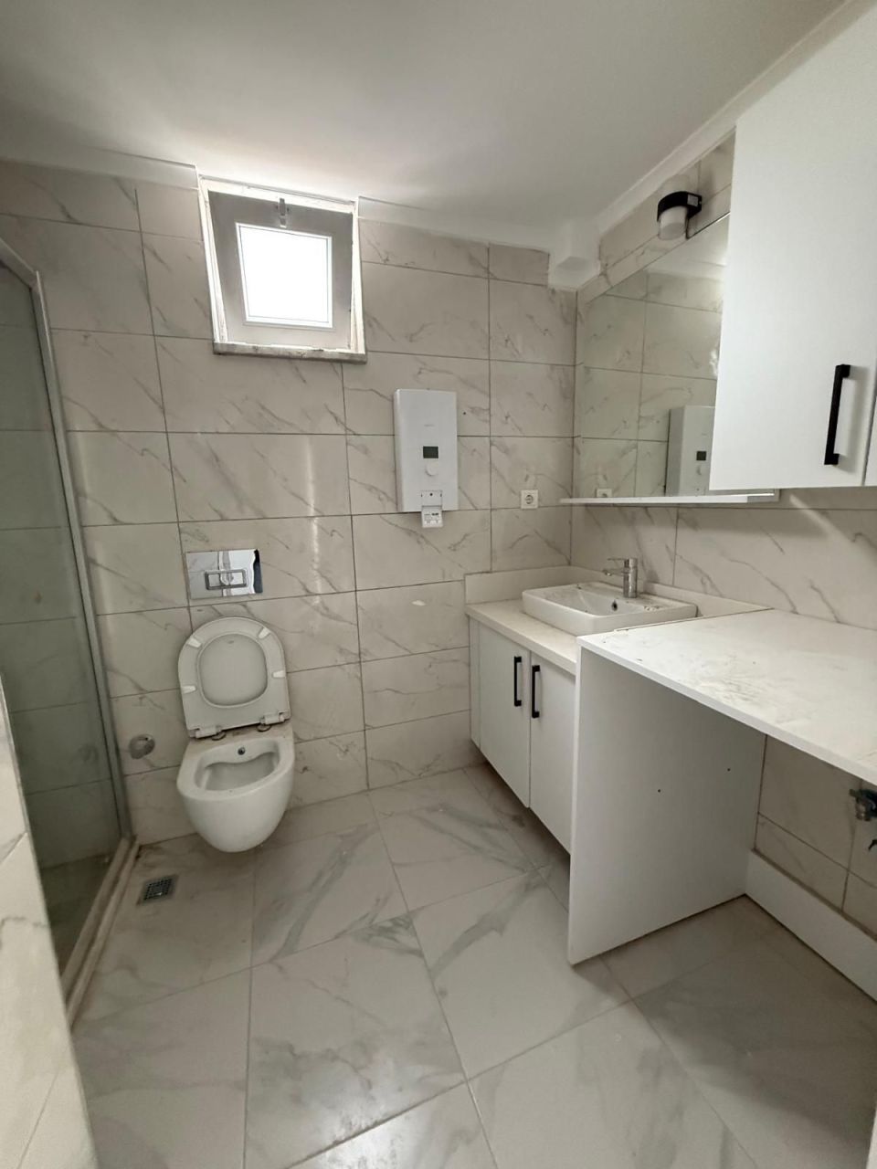 Квартира в Кемере, Турция, 52 м² - фото 10