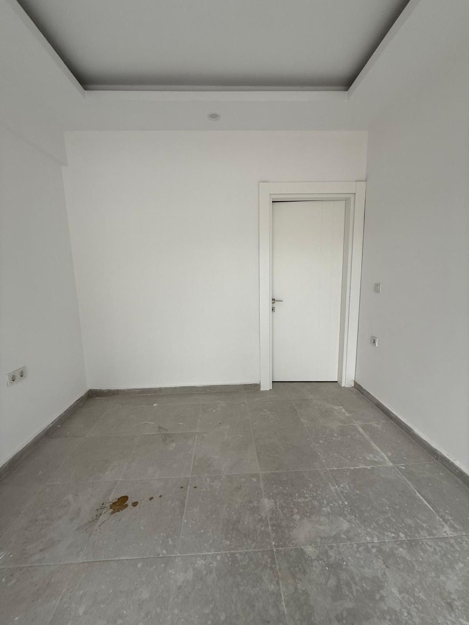 Квартира в Кемере, Турция, 52 м² - фото 12