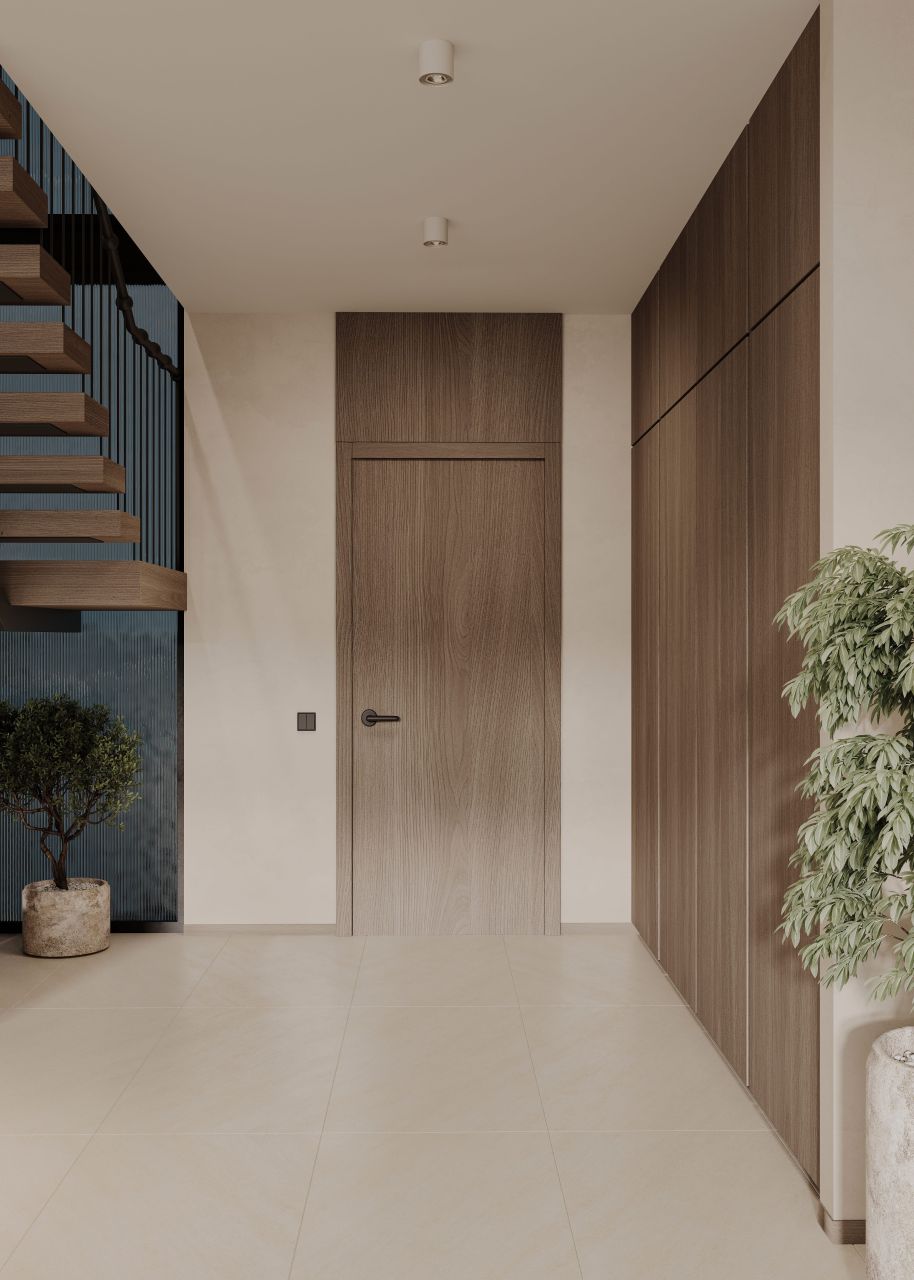 Вилла на острове Пхукет, Таиланд, 193 м² - фото 11