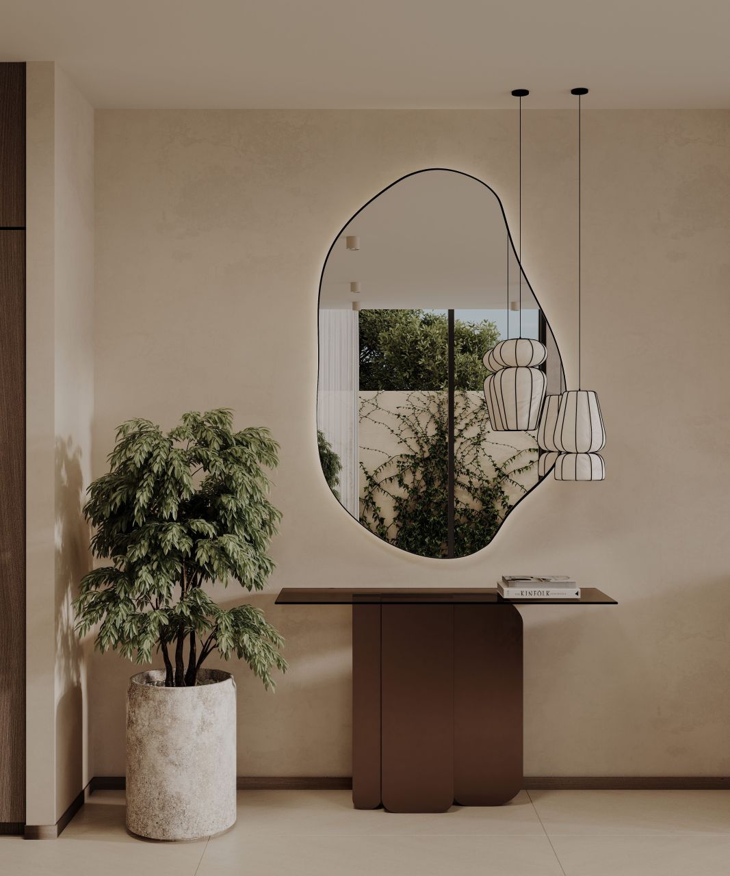 Вилла на острове Пхукет, Таиланд, 193 м² - фото 10