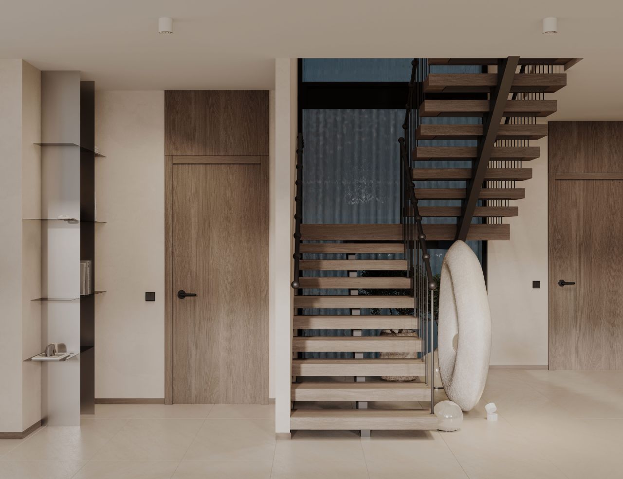 Вилла на острове Пхукет, Таиланд, 193 м² - фото 12