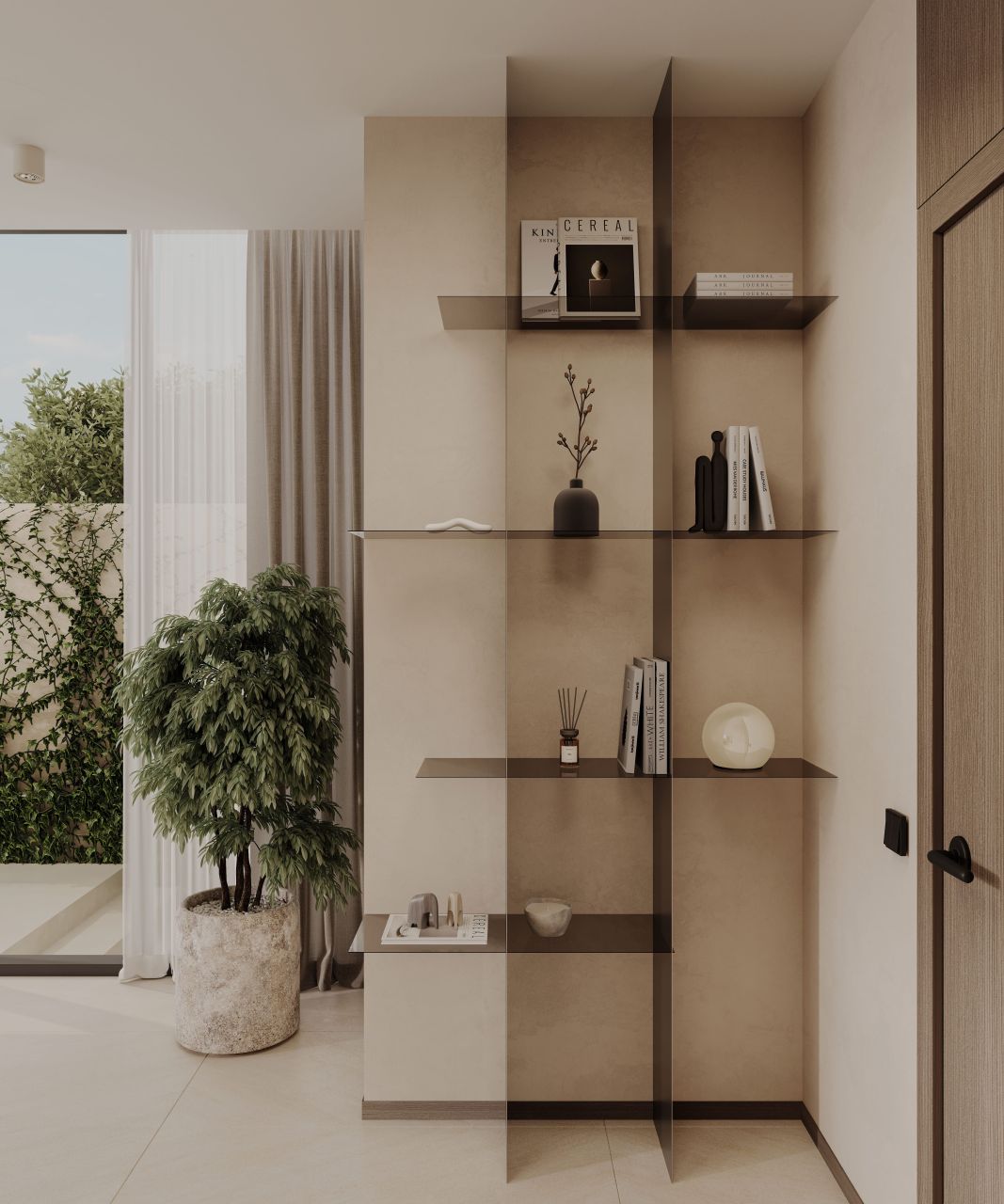 Вилла на острове Пхукет, Таиланд, 193 м² - фото 14