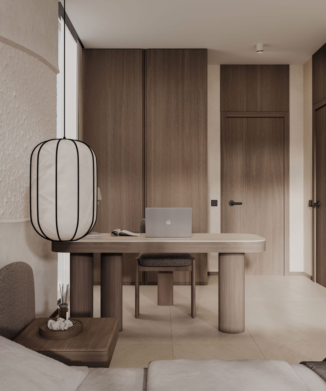 Вилла на острове Пхукет, Таиланд, 193 м² - фото 17