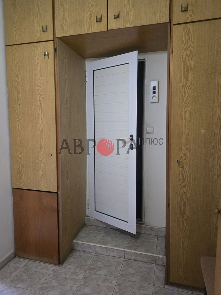 Квартира в Бургасе, Болгария, 53 м² - фото 9