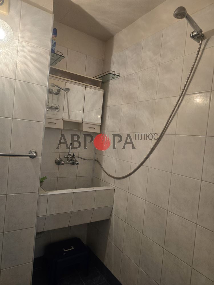 Квартира в Бургасе, Болгария, 53 м² - фото 11