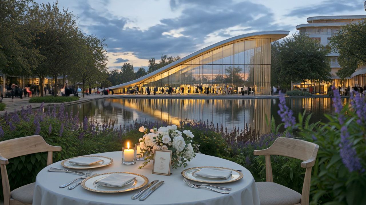 Апартаменты в Тбилиси, Грузия, 57 м² - фото 5