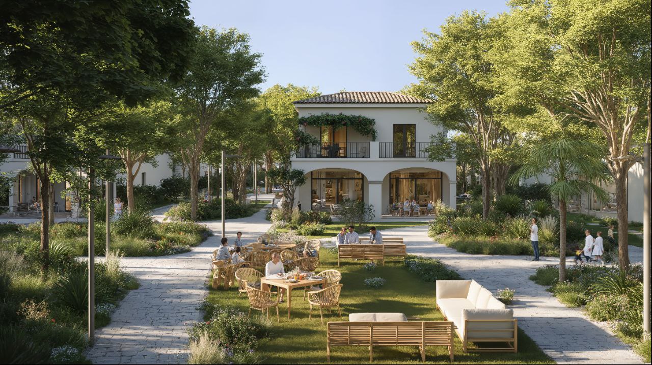 Апартаменты в Тбилиси, Грузия, 57 м² - фото 4