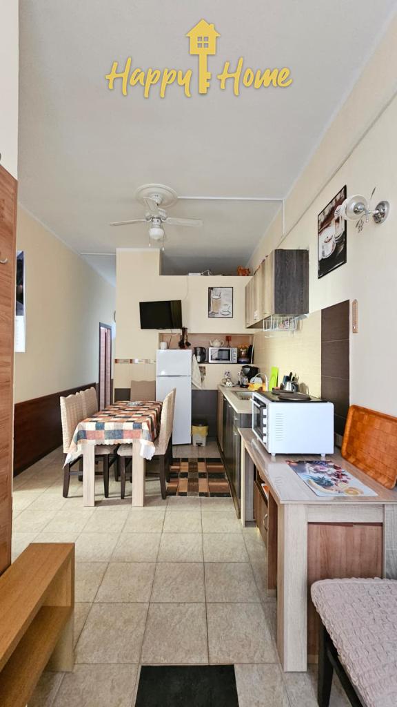 Офис на Солнечном берегу, Болгария, 70 м² - фото 5