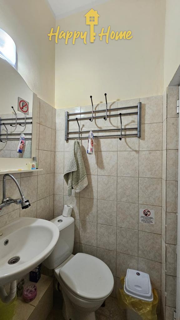 Офис на Солнечном берегу, Болгария, 70 м² - фото 14