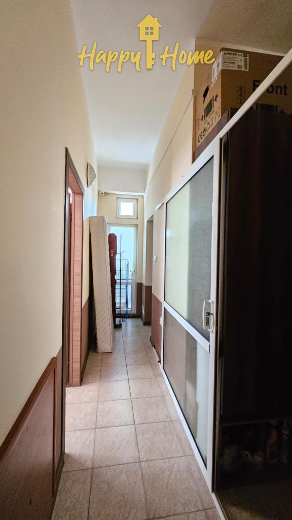 Офис на Солнечном берегу, Болгария, 70 м² - фото 16