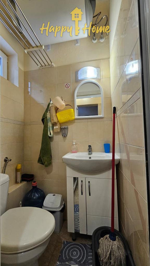 Офис на Солнечном берегу, Болгария, 70 м² - фото 9