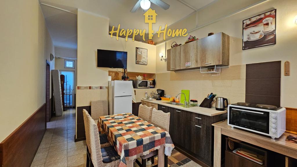 Офис на Солнечном берегу, Болгария, 70 м² - фото 4