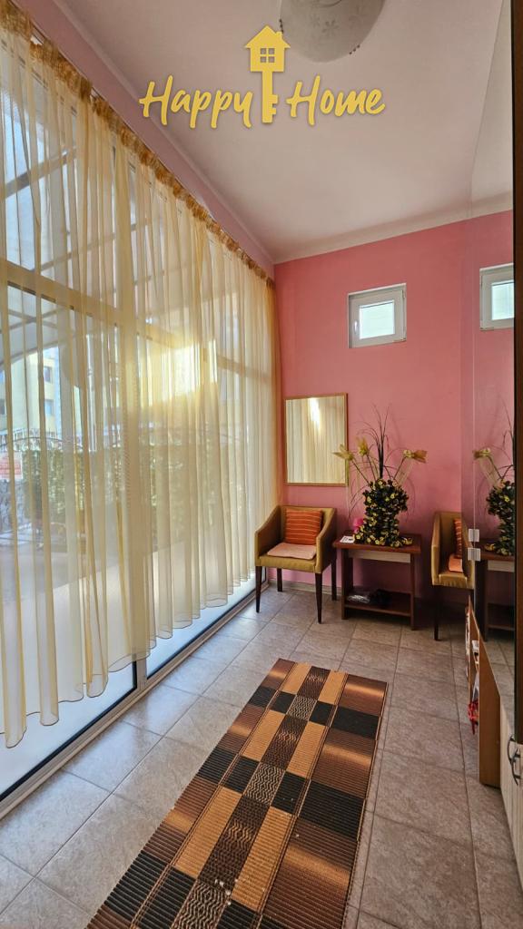 Офис на Солнечном берегу, Болгария, 70 м² - фото 8