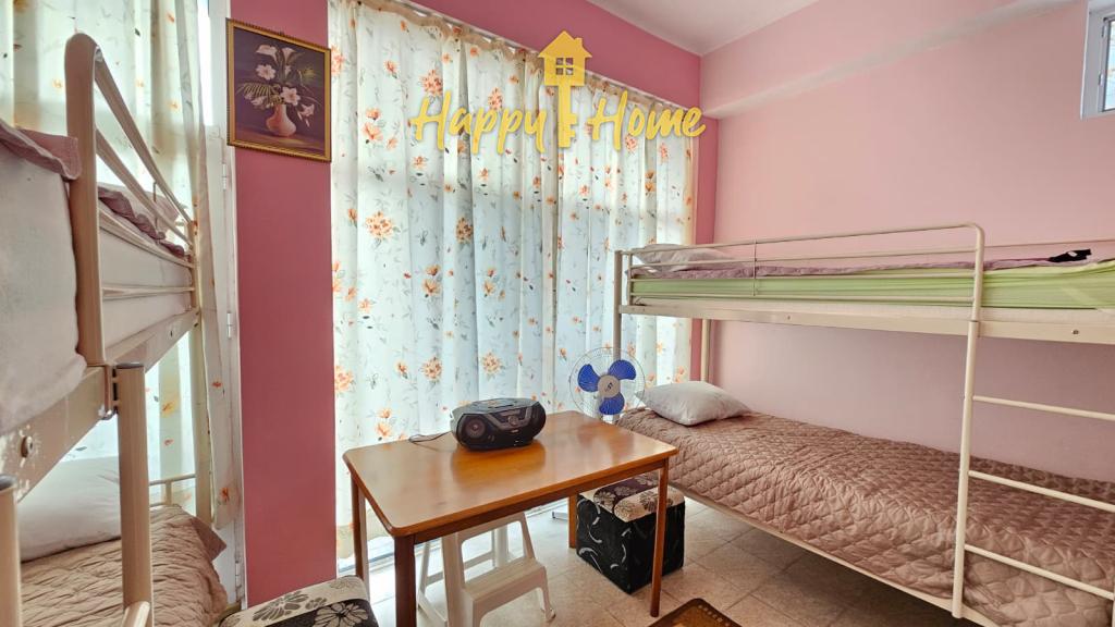 Офис на Солнечном берегу, Болгария, 70 м² - фото 12