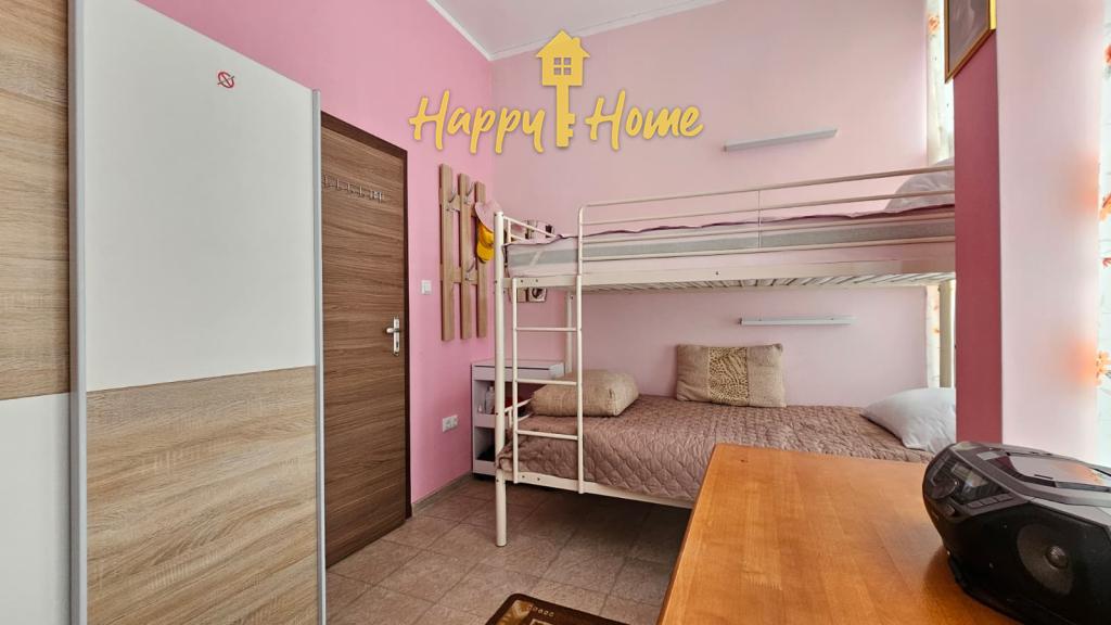 Офис на Солнечном берегу, Болгария, 70 м² - фото 11