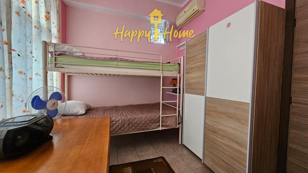 Офис на Солнечном берегу, Болгария, 70 м² - фото 13