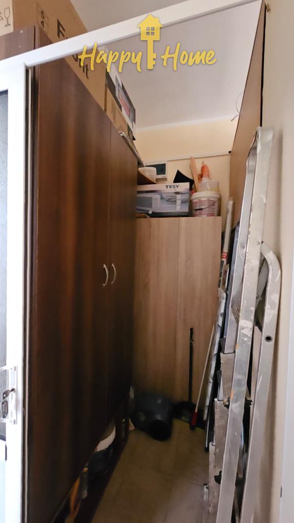 Офис на Солнечном берегу, Болгария, 70 м² - фото 18